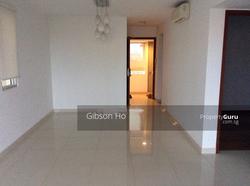 Parc Mondrian (D13), Apartment #115756162